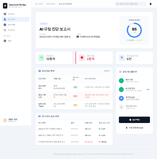 Prototype /documents/:id