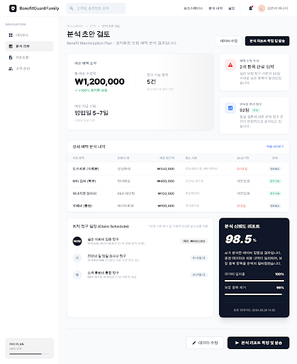 Prototype /workspace/:id/review