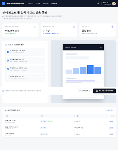 Prototype /workspace/:id/export