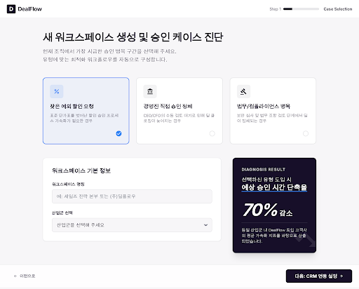 Prototype /workspace/new