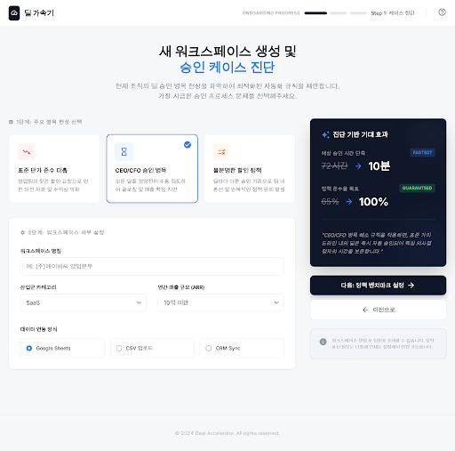 Prototype /workspace/new